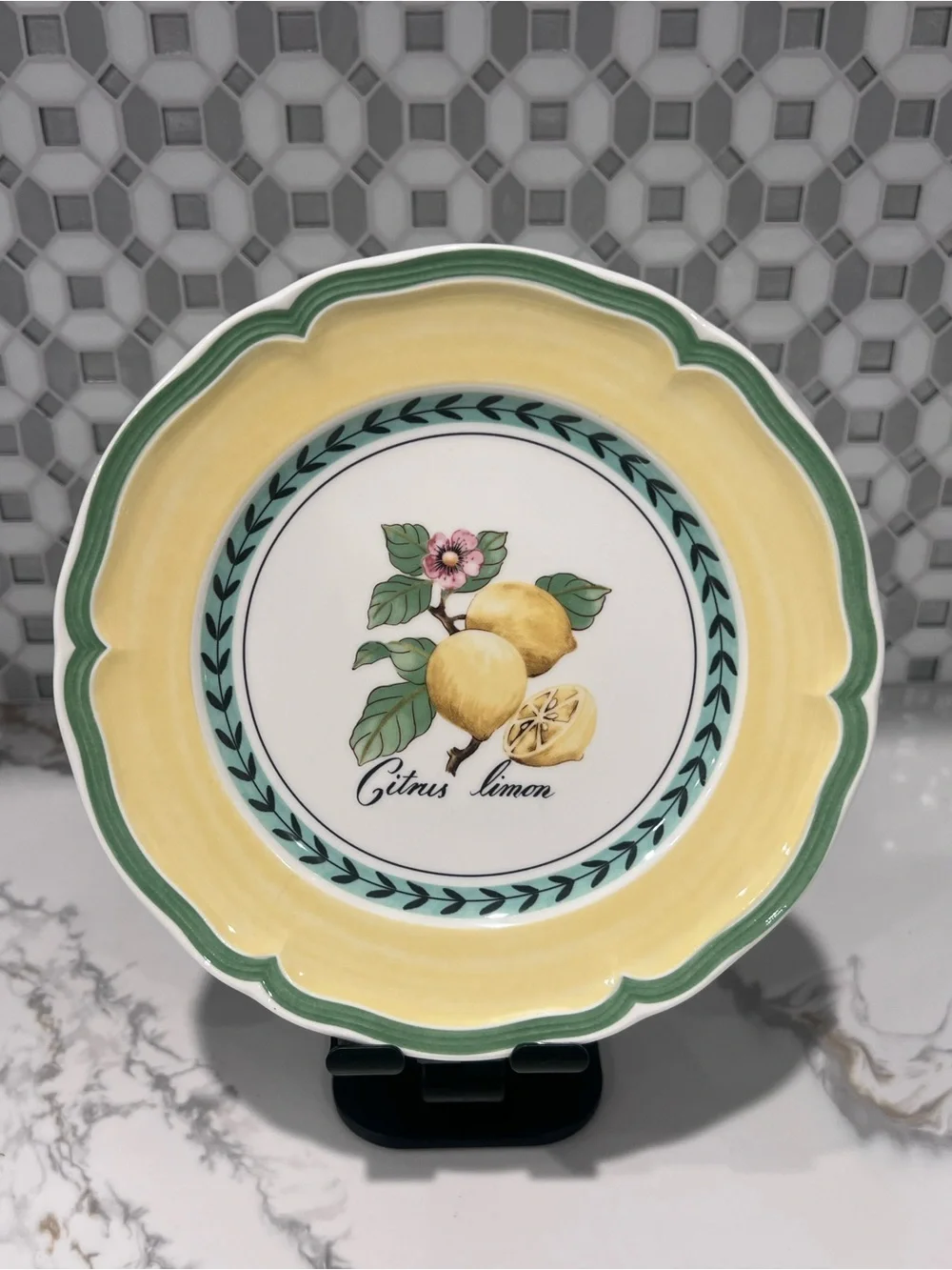 Villeroy & Boch 